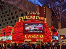Fremont Hotel Fremont Hotel